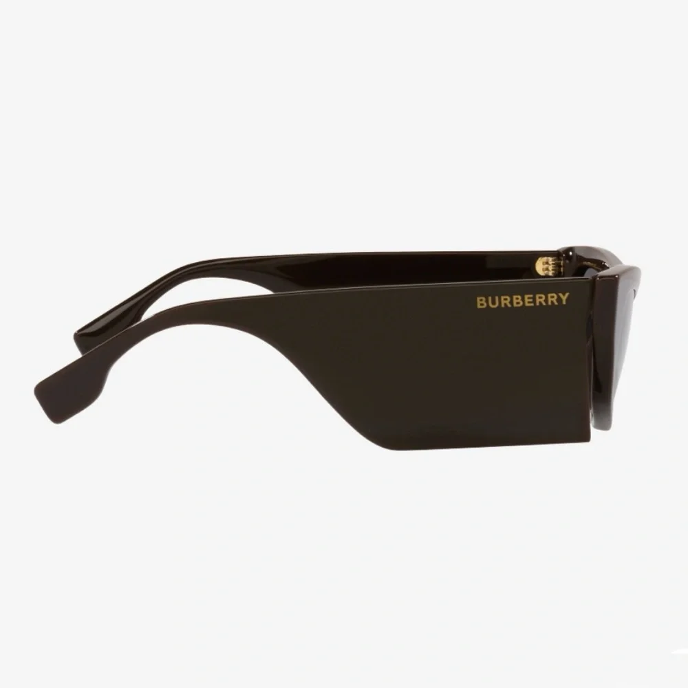 Burberry authentic palmer